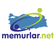 Memurlar