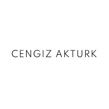 Cengiz Aktürk