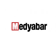 Medyabar